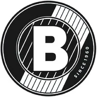 Başman Group of Companies