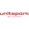 Unitspark Unitspark