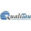 QualiTau Inc. QualiTau Inc.