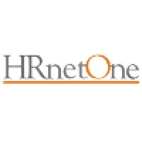 HRnetOne email format