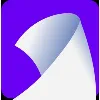 Papermill Papermill