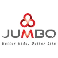 Jumbo Power International