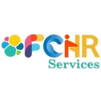 Future Connect HR Services Future Connect HR Services