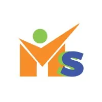 Medha Software Solutions