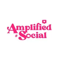 Amplified Social