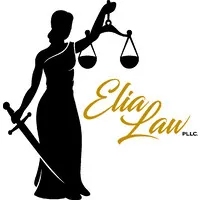 Elia Law PLLC