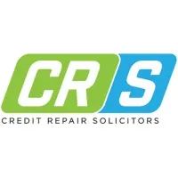 Credit Repair Solicitors