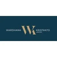 Wardhana Kristanto Lawyers