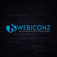 Webiconz Technologies