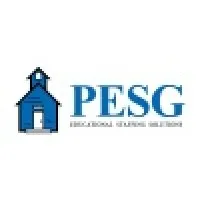 Professional Educational Services Group, LLC Professional Educational Services Group, LLC