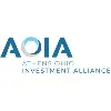 Athens Ohio Investment Alliance