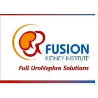 Fusion Kidney Institute