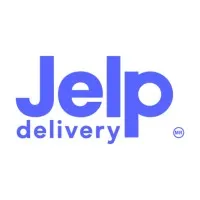 Jelp Delivery