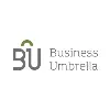 Business Umbrella Business Umbrella