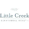 Little Creek Behavioral Health Little Creek Behavioral Health