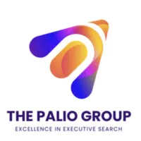 The Palio Group