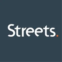 Streets