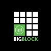 Big Block Realty Inc. Big Block Realty Inc.
