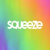 Squeeze Animation Studios