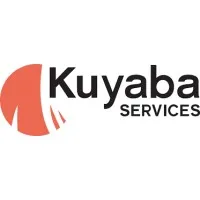 Kuyaba Services (Pty) Ltd