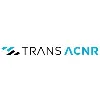 Trans ACNR