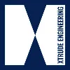 XTrude Engineering