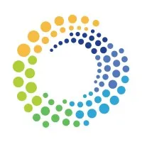 RI Bio