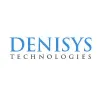 Denisys Technologies Denisys Technologies