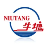 Nantong Changhai Food Additive Co., Ltd. 