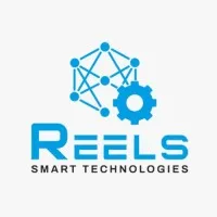 Reels Smart Technologies LLC