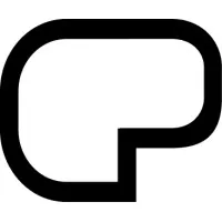 grapictures