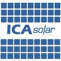 ICAsolar