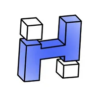 Helian