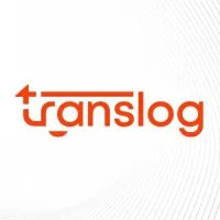 Translog Transportes