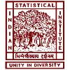 Indian Statistical Institute (ISI), North-East Centre Indian Statistical Institute (ISI), North-East Centre