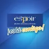 Fundacion Espoir Fundacion Espoir