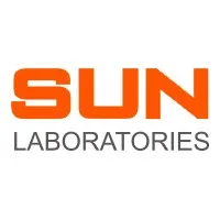 Sun Laboratories