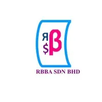 RBBA Sdn Bhd