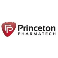 Princeton Pharmatech