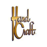 HandCraft Linen Services