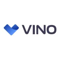 Viabtc Technology Limited