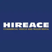 Hireace Hireace