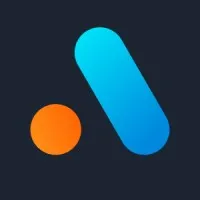 Antagosoft — Web & mobile development for your business growth