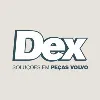 Dex Peças - Soluções em Peças Volvo Dex Peças - Soluções em Peças Volvo