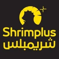 Shrimplus