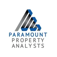 Paramount Property Analysts