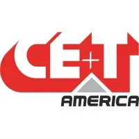 CE+T America
