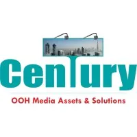 Century Media