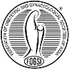 Federation of Obstetric and Gynaecological Societies of India - FOGSI Federation of Obstetric and Gynaecological Societies of India - FOGSI