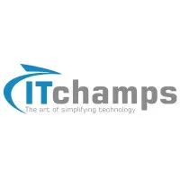 ITChamps Software - SAP Consulting & Training
